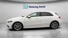 2021-mercedes-benz-a-class-20d-a180d-amg-line-hatchback-5d-8g-dct-small-4