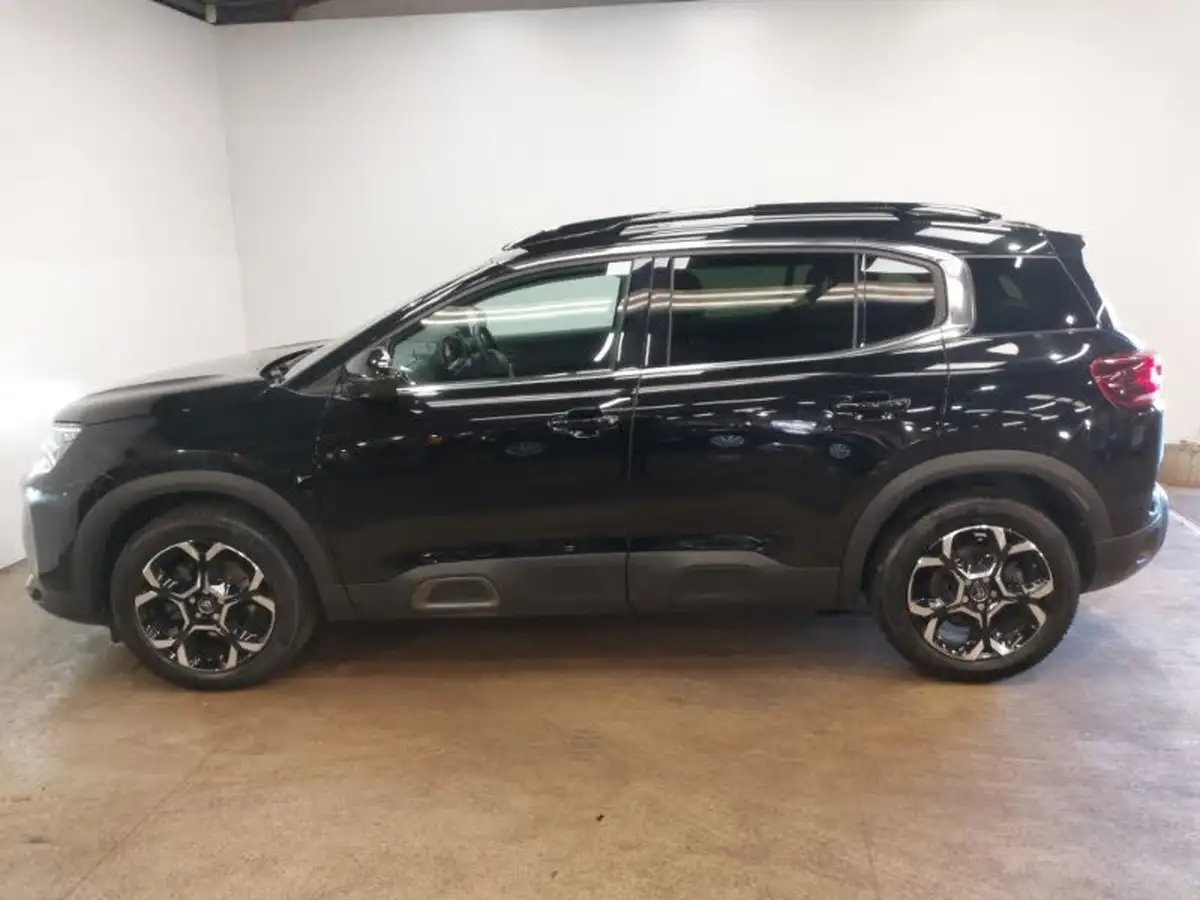2022-citroen-c5-aircross-12-puretech-shine-ss-eat8-big-3