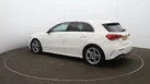 2021-mercedes-benz-a-class-20d-a180d-amg-line-hatchback-5d-8g-dct-small-25