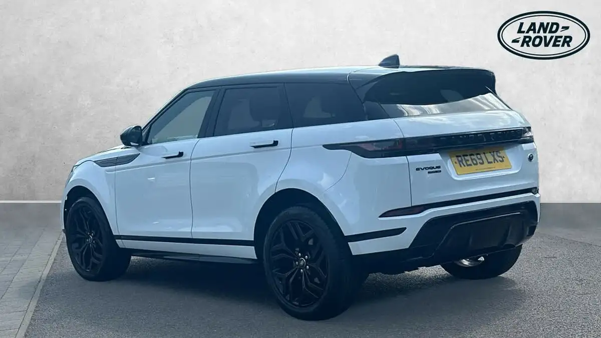 2019-land-rover-range-rover-evoque-20-d240-r-dynamic-se-big-1