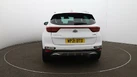 2021-kia-sportage-16-t-gdi-gt-line-174bhp-awd-1591cc-dct-small-51