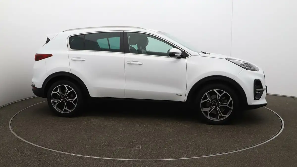 2021-kia-sportage-16-t-gdi-gt-line-174bhp-awd-1591cc-dct-big-40