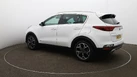 2021-kia-sportage-16-t-gdi-gt-line-174bhp-awd-1591cc-dct-small-27