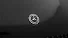 2022-mercedes-benz-glc-class-20d-glc300d-amg-line-premium-244ps-coupe-4d-1950cc-small-22