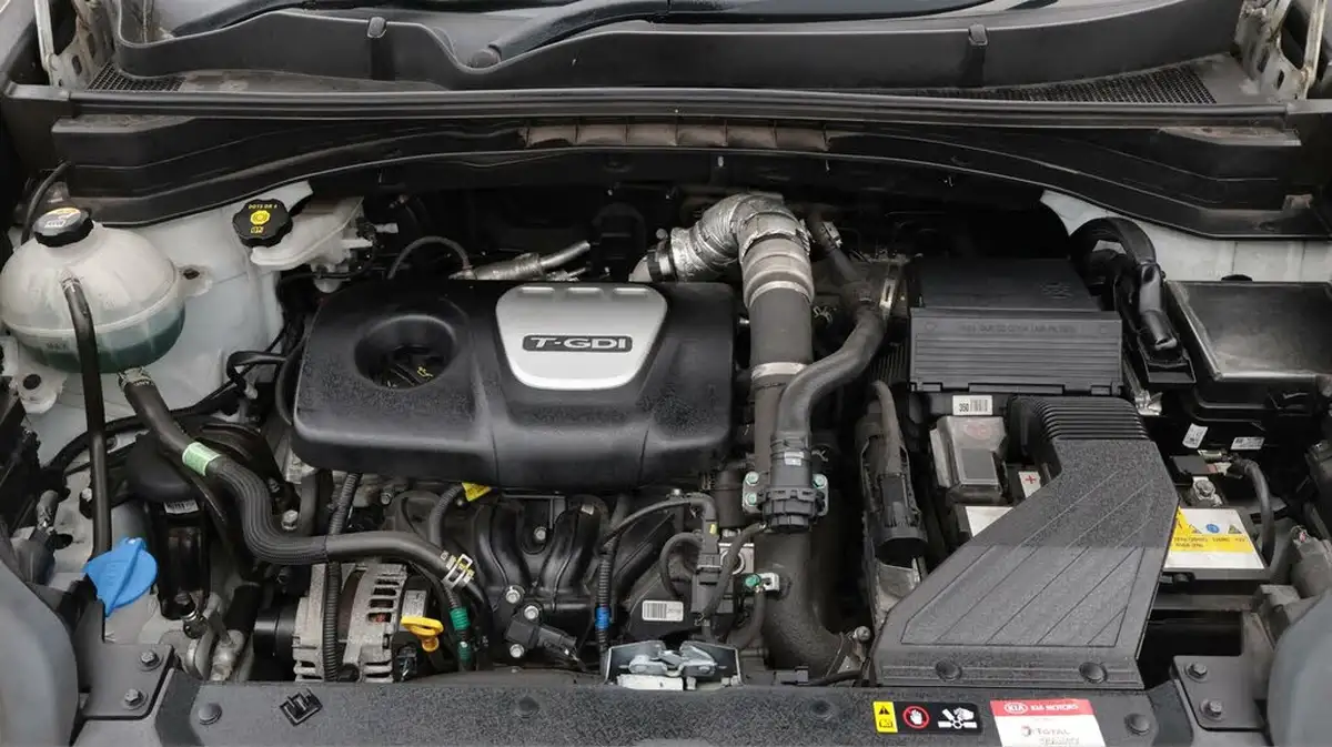 2021-kia-sportage-16-t-gdi-gt-line-174bhp-awd-1591cc-dct-big-19