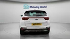 2021-kia-sportage-16-t-gdi-gt-line-174bhp-awd-1591cc-dct-small-6