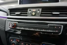 2022-bmw-x1-15-xdrive-25e-phev-sport-small-28
