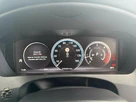 2017-jaguar-f-pace-20-i4d-r-sport-180ps-awd-ss-auto-small-34
