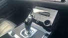 2019-land-rover-range-rover-evoque-20-d240-r-dynamic-se-small-12