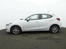 2021-mazda-mazda2-15-skyactiv-g-se-l-mhev-hybrid-small-3