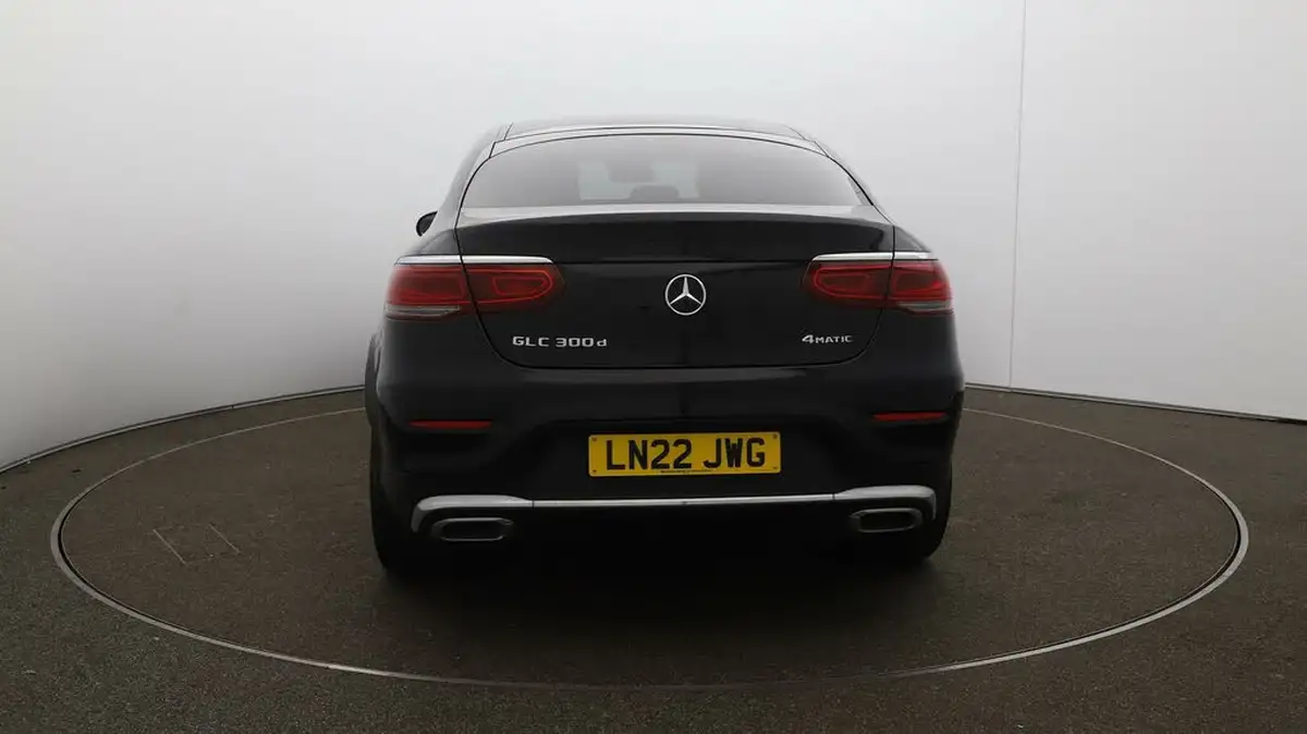 2022-mercedes-benz-glc-class-20d-glc300d-amg-line-premium-244ps-coupe-4d-1950cc-big-52