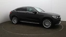 2022-mercedes-benz-glc-class-20d-glc300d-amg-line-premium-244ps-coupe-4d-1950cc-small-39