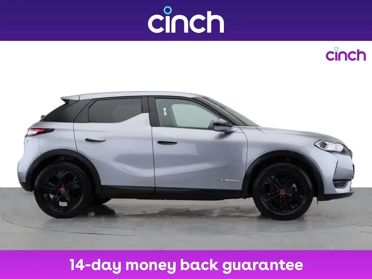 2022-ds-ds-3-crossback-e-tense-performance-line-big-7