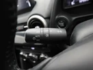 2021-mazda-mazda2-15-skyactiv-g-se-l-mhev-hybrid-small-18