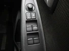 2021-mazda-mazda2-15-skyactiv-g-se-l-mhev-hybrid-small-22