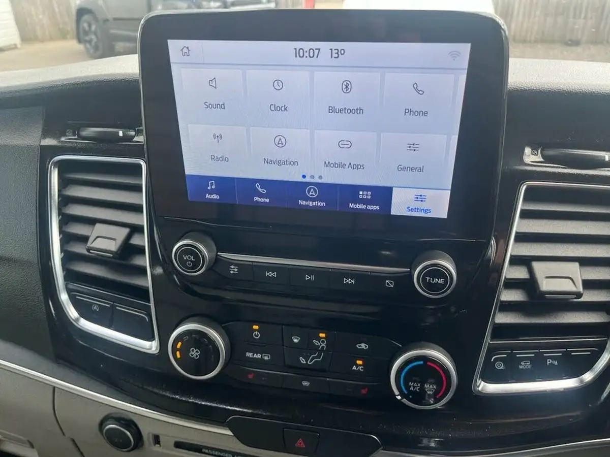 2021-ford-tourneo-custom-20tdci-320-l2-titanium-x-mhev-185pseu6dt-big-36