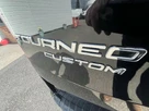 2021-ford-tourneo-custom-20tdci-320-l2-titanium-x-mhev-185pseu6dt-small-47