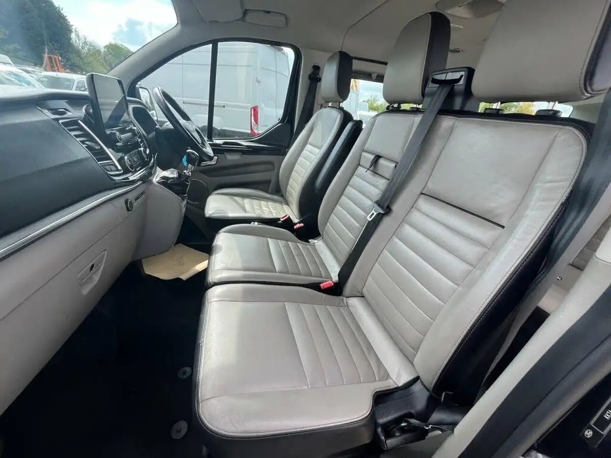 2021-ford-tourneo-custom-20tdci-320-l2-titanium-x-mhev-185pseu6dt-big-13