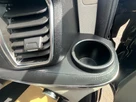 2021-ford-tourneo-custom-20tdci-320-l2-titanium-x-mhev-185pseu6dt-small-23