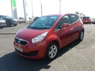 2012-kia-venga-16-2-small-1