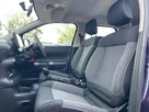 2015-citroen-c4-cactus-16bluehdi-feel-small-17