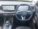 2024-mg-hs-15t-gdi-trophy-273ps-plug-in-hybrid-1496cc-auto-small-6