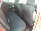 2012-kia-venga-16-2-small-23