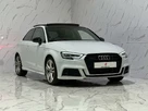 2016-audi-a3-20-tdi-quattro-s-line-184ps-hatchback-3d-tronic-small-4
