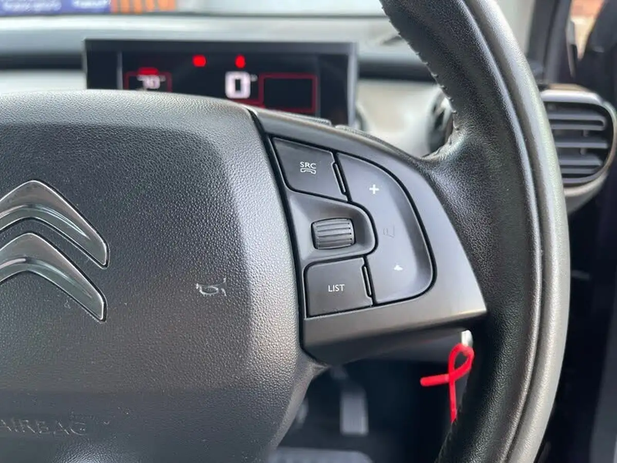 2015-citroen-c4-cactus-16bluehdi-feel-big-30