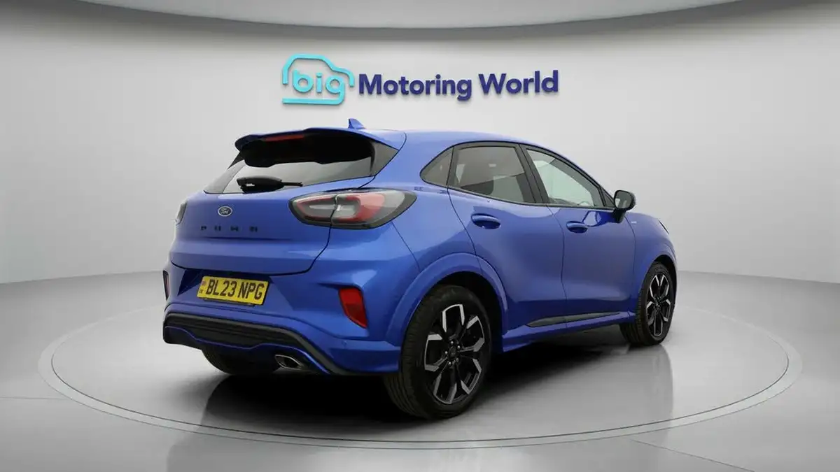 2023-ford-puma-suv-10-st-line-x-125ps-big-6