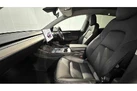 2022-tesla-model-y-e-long-range-small-17