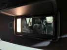 2016-volvo-xc90-20td-d5-r-design-small-10