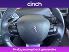 2020-peugeot-308-12-puretech-tech-edition-small-21