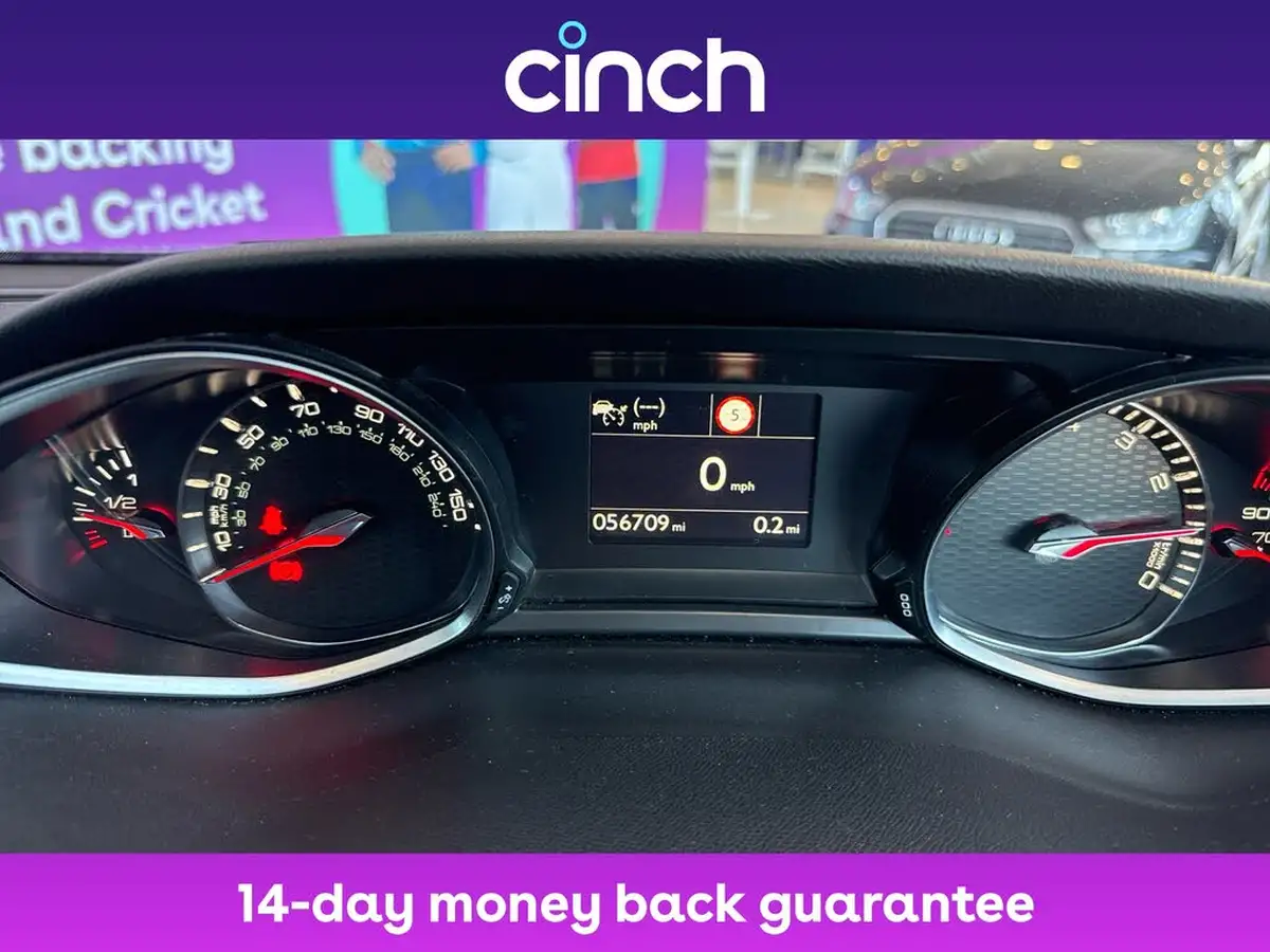 2020-peugeot-308-12-puretech-tech-edition-big-12