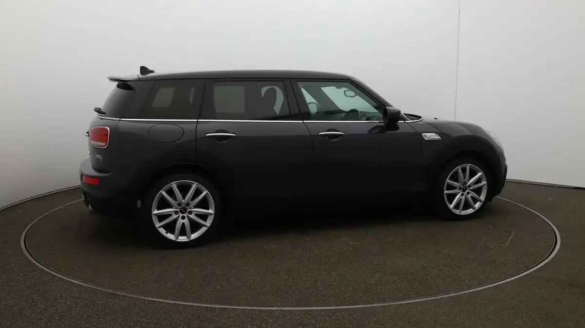 2019-mini-clubman-20-cooper-s-sport-comfort-big-44