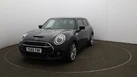 2019-mini-clubman-20-cooper-s-sport-comfort-small-31