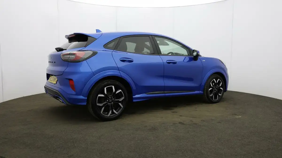 2023-ford-puma-suv-10-st-line-x-125ps-big-47