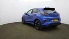 2023-ford-puma-suv-10-st-line-x-125ps-small-34