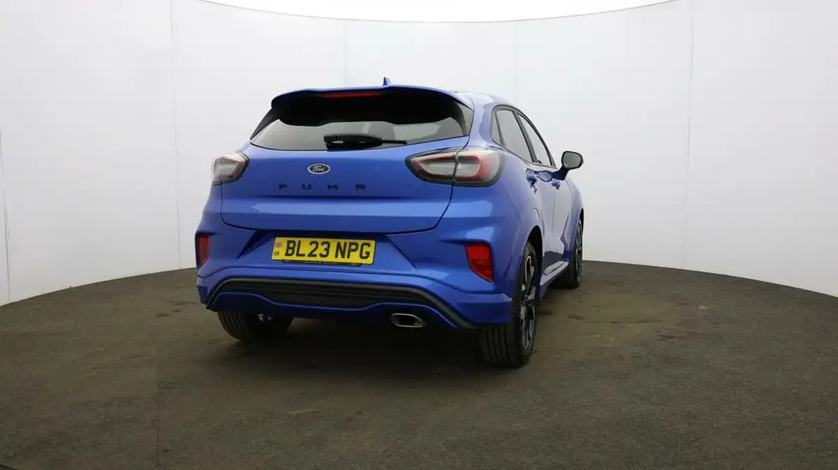 2023-ford-puma-suv-10-st-line-x-125ps-big-51