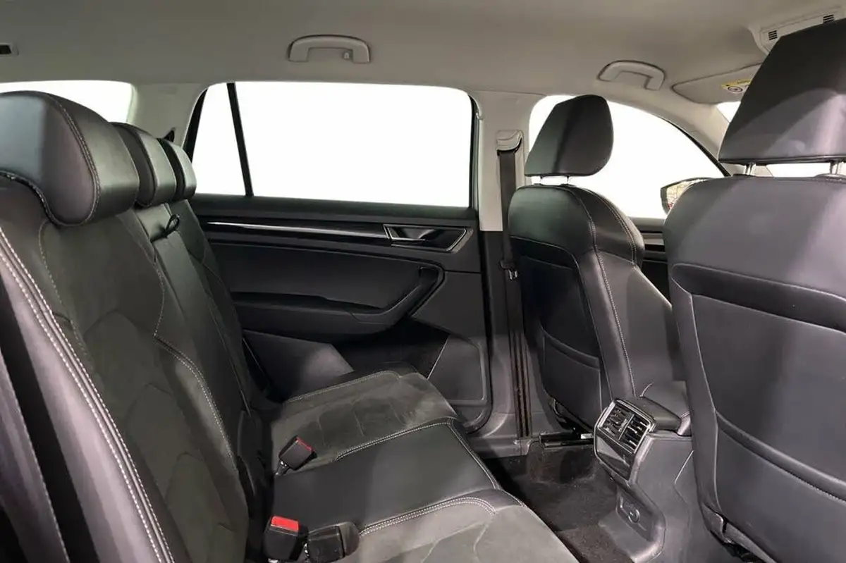2020-skoda-kodiaq-15-tsi-se-l-big-7
