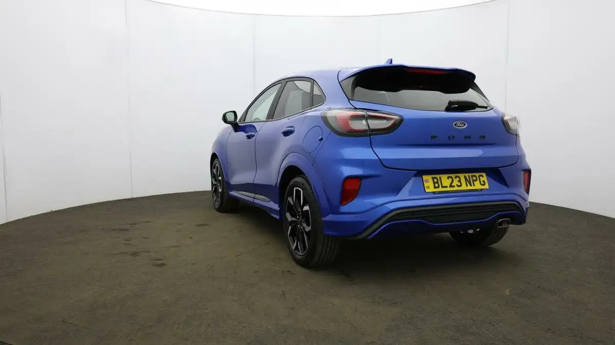 2023-ford-puma-suv-10-st-line-x-125ps-big-23