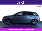 2020-peugeot-308-12-puretech-tech-edition-small-3