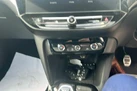 2024-vauxhall-corsa-12i-gs-small-14