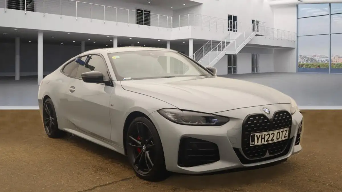 2022-bmw-4-series-30td-m440d-xdrive-coupe-big-4