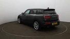 2019-mini-clubman-20-cooper-s-sport-comfort-small-55