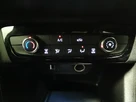 2021-vauxhall-corsa-12-turbo-sri-edition-100ps-small-16