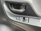 2015-toyota-yaris-15-vvt-i-icon-hybrid-small-19
