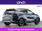 2022-kia-sportage-16-t-gdi-gt-line-148bhp-1598cc-small-6