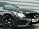 2016-mercedes-benz-c-class-30-c43-amg-premium-plusss-coupe-2d-plus-small-1