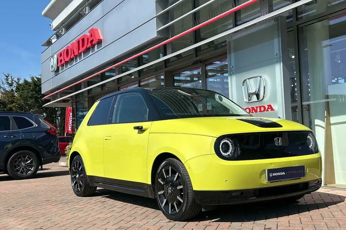 2020-honda-honda-e-e-advance-16in-big-19